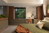 Bretts Architectural Window Solutions Gallery